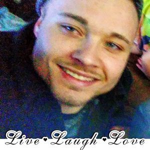 Meet your Posher, Billy